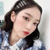 올리비아 핫세, 실시간 검색어 등장..오마이걸 지호와 닮은꼴 화제