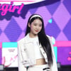 올리비아 핫세, '닮은꼴' 오마이걸 지호에 '♥' 댓글