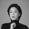 백지원, 영화 '드림' 합류..박서준 엄마 역 출연