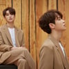 미스틱 뉴 발라더 정체는 '더팬' 출신 조연호..18일 데뷔