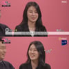 '학폭 논란' 김유진PD, 사과→고소장 제출 "허위사실"[종합] 