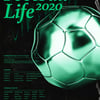 축구팬들을 위한 전시 ‘FOOTBALL LIFE 2020’ 개최...크라우드 펀딩 진행