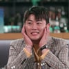 '우다사' 김호중 "연애 스타일? 낮이밤이..귀여운 연상이 좋아"