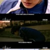 이주영 '야구소녀', 6월 개봉 확정..금녀의 벽 깨부순다
