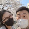 "방귀 뀐 놈이 성내나?" 김유진PD, 학폭 피해자에 사과 후 고소[★FOCUS]