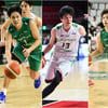 [오피셜] 김민구 내준 DB, 윤호영·김태술·김현호 잡았다!