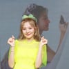 [★포토]볼빨간 안지영 '깜찍하게 돌아왔어요'