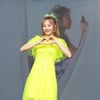 [★포토]볼빨간 안지영, 솔로 컴백