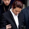 정준영·권씨 '집단 성폭행' 2심 불복 상고 대법원行[공식]