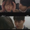 '오 마이 베이비' 정건주, 장나라에 "생리통은 자연스러운 것"