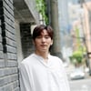 '드라큘라' 진태화 "스위트 조나단 보고 싶다면 절 '픽'해주세요"[★FULL인터뷰]
