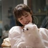 오마이걸 아린, '세나게' 찾은 이유는?..강아지 우울증