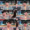 '우다사2' 김호중, 솔직한 입담+꾸밈없는 리액션..시청자 사로잡았다 