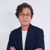 '그남자의기억법' 주석태 "#슬기로운식물생활 주변서 언제 꺼지냐고"(인터뷰①)