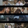 '영혼수선공', 신하균, 상처 입은 정소민 마음 활짝 열어