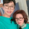 임영웅母 미용실 2개월째 휴업中 "영업재개 쉽지 않다"