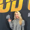 '굿걸' 소녀시대 효연 "엠넷 머니를 턴다니..新모습 보여줄 것"