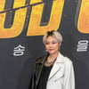 치타 "'언프리티 랩스타'는 개인전 '굿걸'은 팀전"