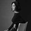 '라이징 소프라노' 박혜상, 도이치 그라모폰 계약[공식]