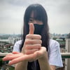 배두나, '덕분에 챌린지' 동참→김새론·박병은·카더가든 지목
