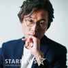 '그남자의기억법' 주석태 "8년째 캣대디..'갑수목장' 사건에 분노"(인터뷰②)