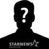 이태원 아이돌 목격담 일파만파→유포자 "허위사실 유포" 실토[종합]