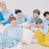 몬스타엑스 5주년 V라이브 자축→26일 컴백 행보