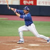 [★현장리뷰] '최채흥 2승+14안타 맹폭' 삼성, 키움에 위닝시리즈!