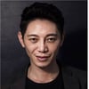 원현준, '이태원클라쓰'→영화 '대외비'..열일 행보 [공식]