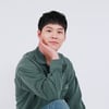 '메모리스트' 윤지온 "지우개 정체에 당혹스러웠다"(인터뷰①)