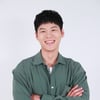 윤지온 "전지현·윤지민 등 소속사 선배님들과 작품 하고파"[★FULL인터뷰]