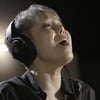 김형석X이은미, '2020 임을 위한 행진곡' 5.18피해자돕기 전액기부  