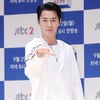 신화 전진, 승무원과 10월 결혼설..에릭 이어 두 번째?
