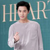 신화 전진 자필 편지로 결혼 발표.."행복한 가정 꾸리는 꿈, 현실로" [전문]