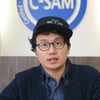 안상태 "'개콘' 휴식기 아쉬워, 다시 돌아오길"[직격인터뷰]