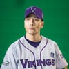 강두기 '진짜 선수' 데뷔,  연예인 야구 18일 무관중 개막