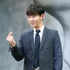 전진 피앙새는 국내 A항공사 재직 연하의 '천사'