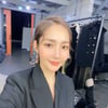 박민영, 인형이야 사람이야? 독보적 미모로 시선강탈