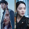 6천원 영화 할인권 133만장 첫 수혜는?..클린존의 명과 암