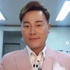 변기수 "'개콘' 후배들 설 무대 사라져..맘이 허하다"