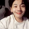 '시카고 타자기' 배우 박지훈 사망, 향년 31세  