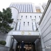 서울구치소 교도관 코로나19 확진..서울법원청사 재판 '올 스톱'