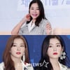 레드벨벳 슬기·아이린 유닛, 이혜영 지원사격..비주얼디렉터 참여