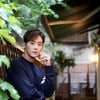 이충주 "'드라큘라' 속 미나의 갈등 요소 되고파" [★FULL인터뷰]