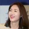 이연희, 6월 2일 결혼.."인생 함께 하고 싶은 사람" [전문]