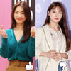'결혼' 이연희 vs '이태원클럽 방문' 박규리 [업앤다운]