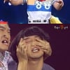 유세윤 "개그맨 호칭 가진 몇 안 되는 사람 될 수도" 