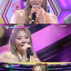 '뮤직뱅크' 볼빨간사춘기 "'품', 요즘 날씨 어울리는 곡"[별별TV]