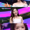 '뮤직뱅크' 오마이걸 1위 '8관왕'.."미라클 덕분에"[★밤TView] 