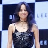 이효리, 에스팀엔터 전속 계약..장윤주·한혜진 한솥밥[공식]